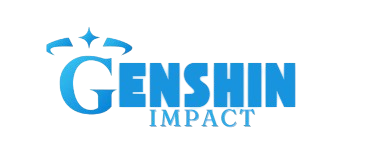 Latest Version Genshin Impact v5.5.0 MOD APK Unlimited